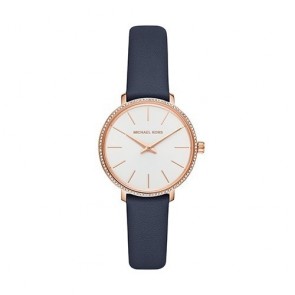 Reloj Michael Kors Pyper MK2804
