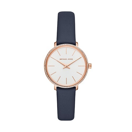 Reloj Michael Kors Pyper MK2804