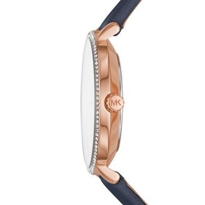 Michael Kors Watch Pyper MK2804