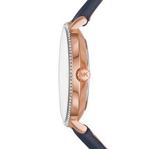 Orologio Michael Kors Pyper MK2804