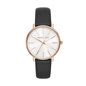 Reloj Michael Kors Pyper MK2834