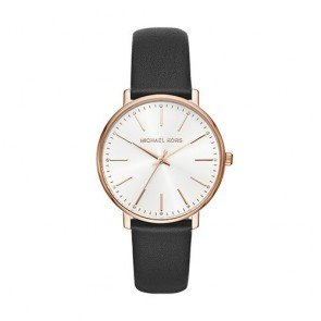 Reloj Michael Kors Pyper MK2834