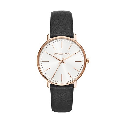 Reloj Michael Kors Pyper MK2834