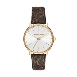Reloj Michael Kors Pyper MK2857