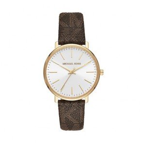 Reloj Michael Kors Pyper MK2857