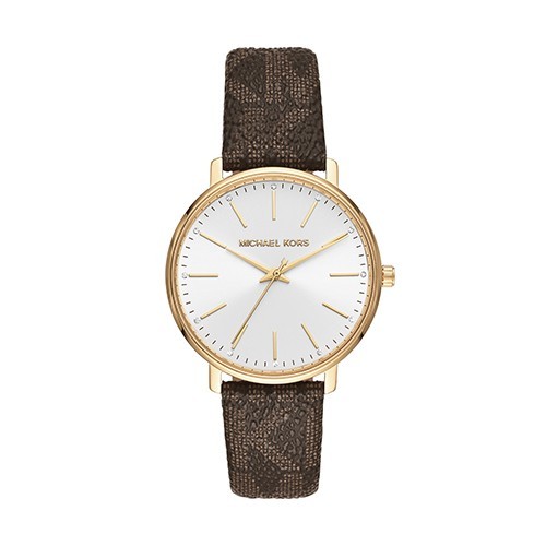 Reloj Michael Kors Pyper MK2857