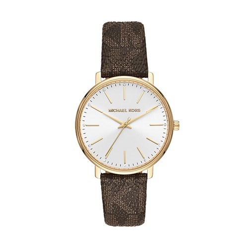 Reloj Michael Kors Pyper MK2857