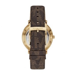 Reloj Michael Kors Pyper MK2857