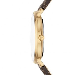 Reloj Michael Kors Pyper MK2857
