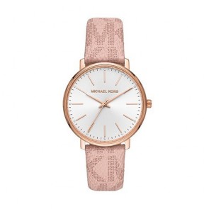 Reloj Michael Kors Pyper MK2859