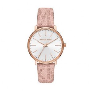 Reloj Michael Kors Pyper MK2859