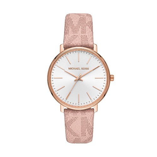 Reloj Michael Kors Pyper MK2859