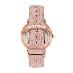 Reloj Michael Kors Pyper MK2859