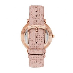 Uhr Michael Kors Pyper MK2859