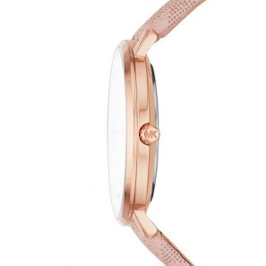 Relogio Michael Kors Pyper MK2859