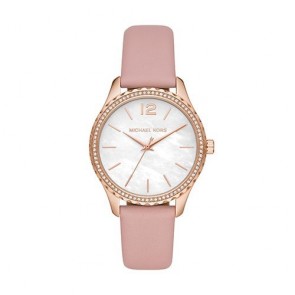 Reloj Michael Kors Layton MK2909