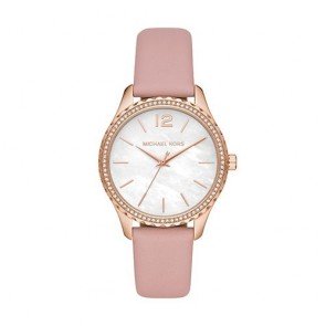 Reloj Michael Kors Layton MK2909