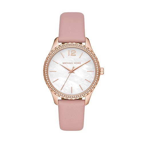 Reloj Michael Kors Layton MK2909