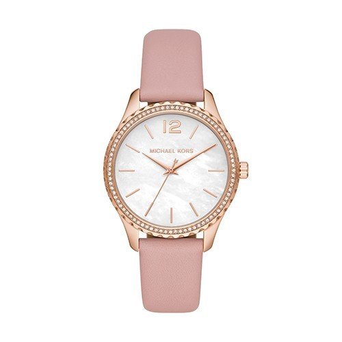 Reloj Michael Kors Layton MK2909