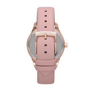 Michael Kors Watch Layton MK2909