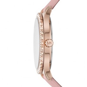 Montre Michael Kors Layton MK2909