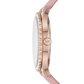 Relogio Michael Kors Layton MK2909