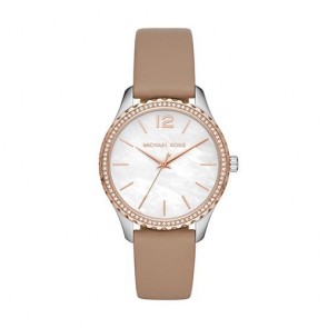 Reloj Michael Kors Layton MK2910