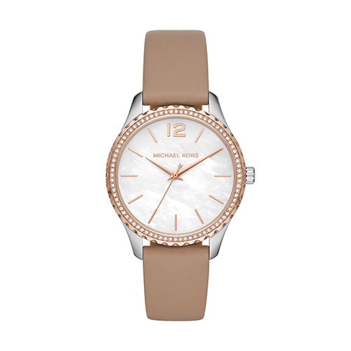 Reloj Michael Kors Layton MK2910