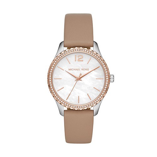 Reloj Michael Kors Layton MK2910