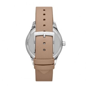 Reloj Michael Kors Layton MK2910