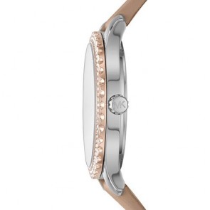 Reloj Michael Kors Layton MK2910