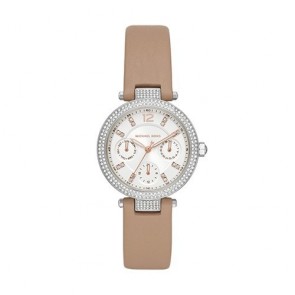 Reloj Michael Kors Parker MK2913