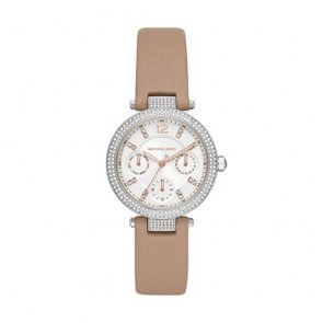 Reloj Michael Kors Parker MK2913