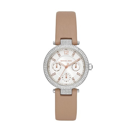 Reloj Michael Kors Parker MK2913