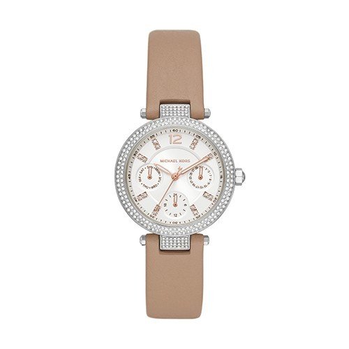 Reloj Michael Kors Parker MK2913