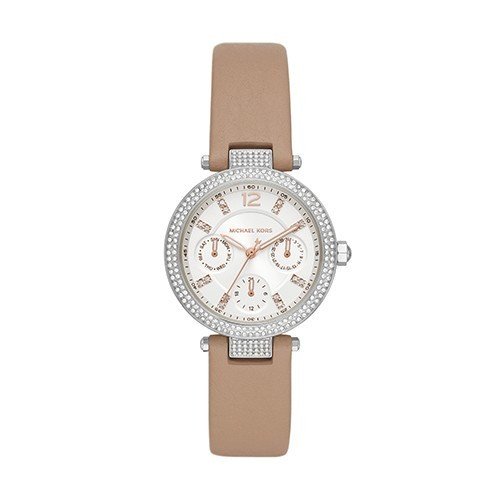 Reloj Michael Kors Parker MK2913