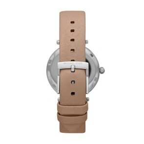 Uhr Michael Kors Parker MK2913