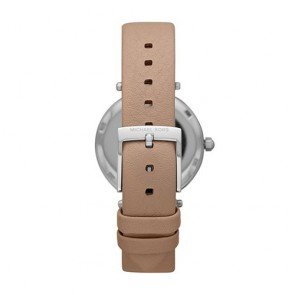 Uhr Michael Kors Parker MK2913