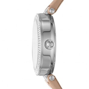 Uhr Michael Kors Parker MK2913