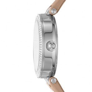 Uhr Michael Kors Parker MK2913