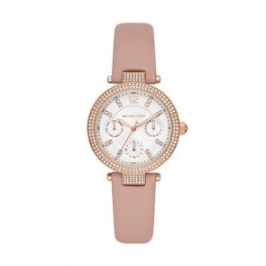 Reloj Michael Kors Parker MK2914