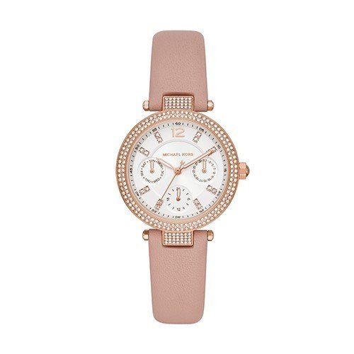 Reloj Michael Kors Parker MK2914