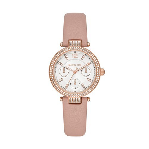 Reloj Michael Kors Parker MK2914
