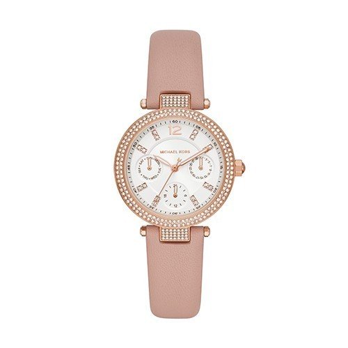 Reloj Michael Kors Parker MK2914