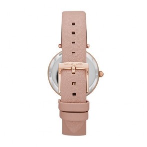 Orologio Michael Kors Parker MK2914