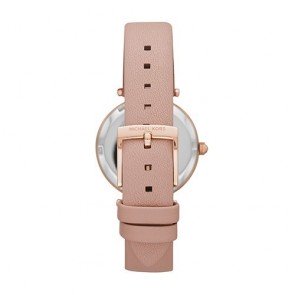 Michael Kors Watch Parker MK2914