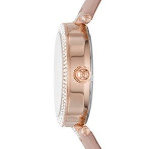 Relogio Michael Kors Parker MK2914