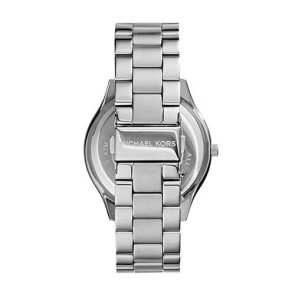 Relogio Michael Kors Slim Runway MK3178