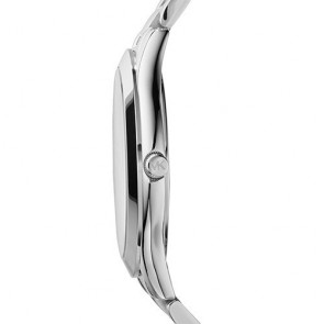 Uhr Michael Kors Slim Runway MK3178