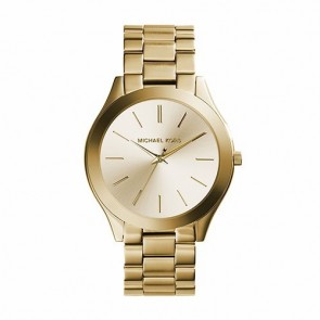 Reloj Michael Kors Slim Runway MK3179